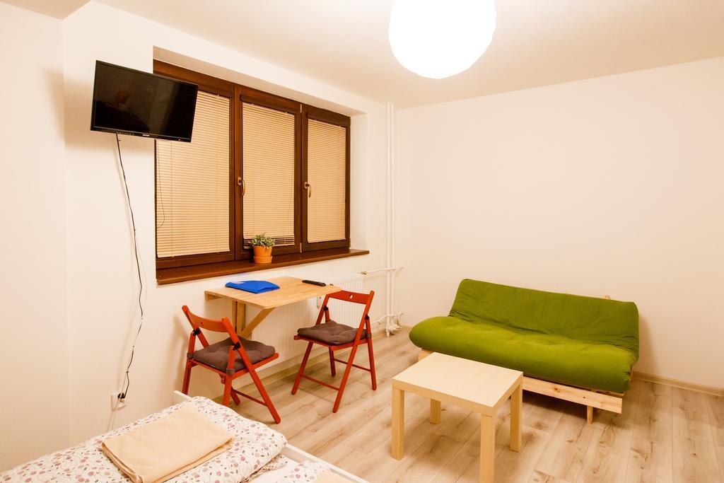 Apartments Pod Kotlom Wysokie Tatry Zewnętrze zdjęcie