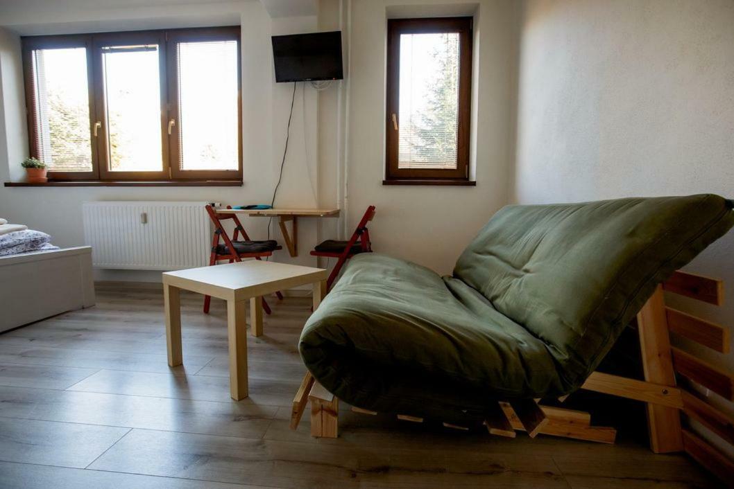 Apartments Pod Kotlom Wysokie Tatry Zewnętrze zdjęcie
