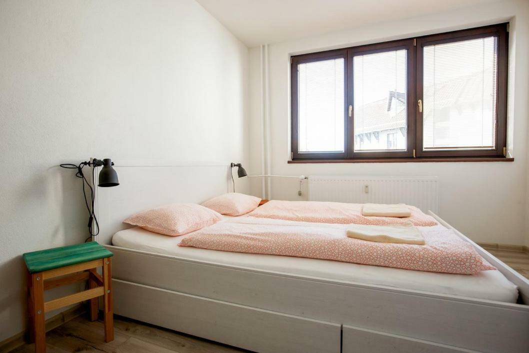 Apartments Pod Kotlom Wysokie Tatry Zewnętrze zdjęcie