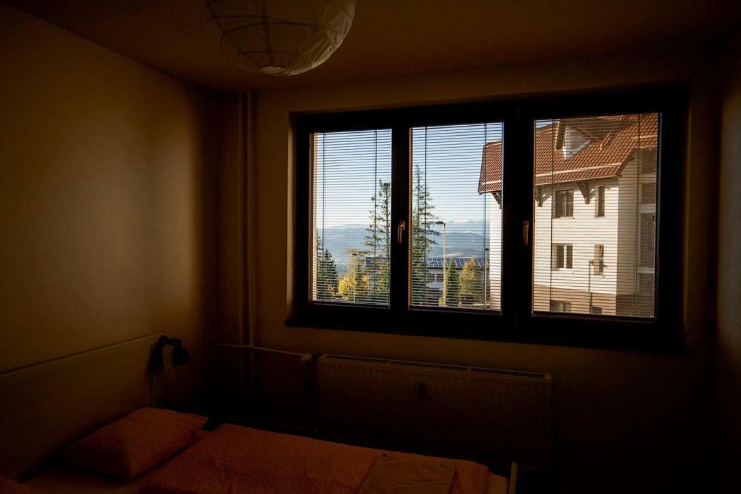 Apartments Pod Kotlom Wysokie Tatry Zewnętrze zdjęcie